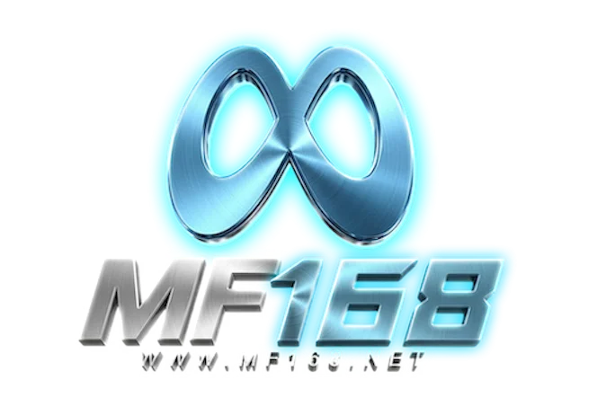 MF168 ทางเข้าเล่น เว็บหลักสำหรับสมัครและเข้าเกม