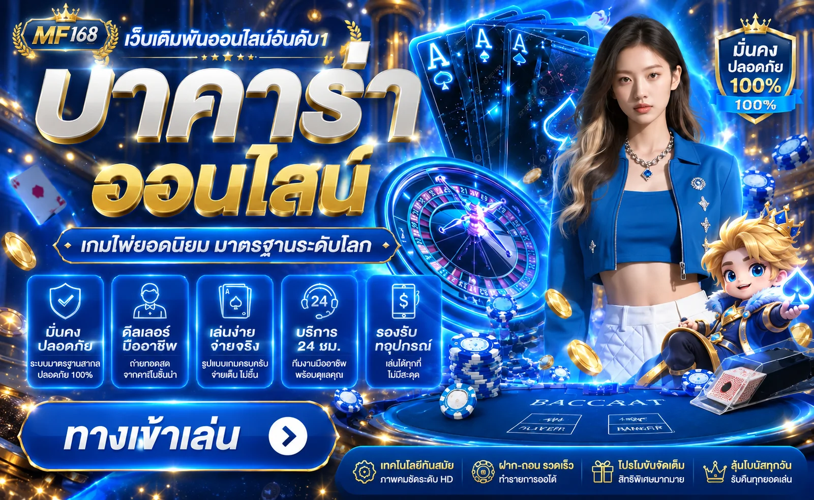 MF168 ทางเข้าเว็บหลัก สมัครสมาชิก สล็อตและคาสิโน